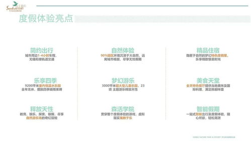 微度假需要什么樣的產品？佳發微招辦投融資專委會微度假專題講堂