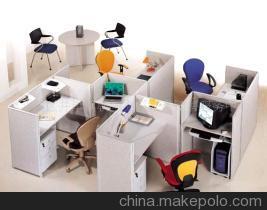 供應屏風家具，打造舒適辦公空間——珠海紅旗三灶南水斗門地區專業選擇CY-PF-38