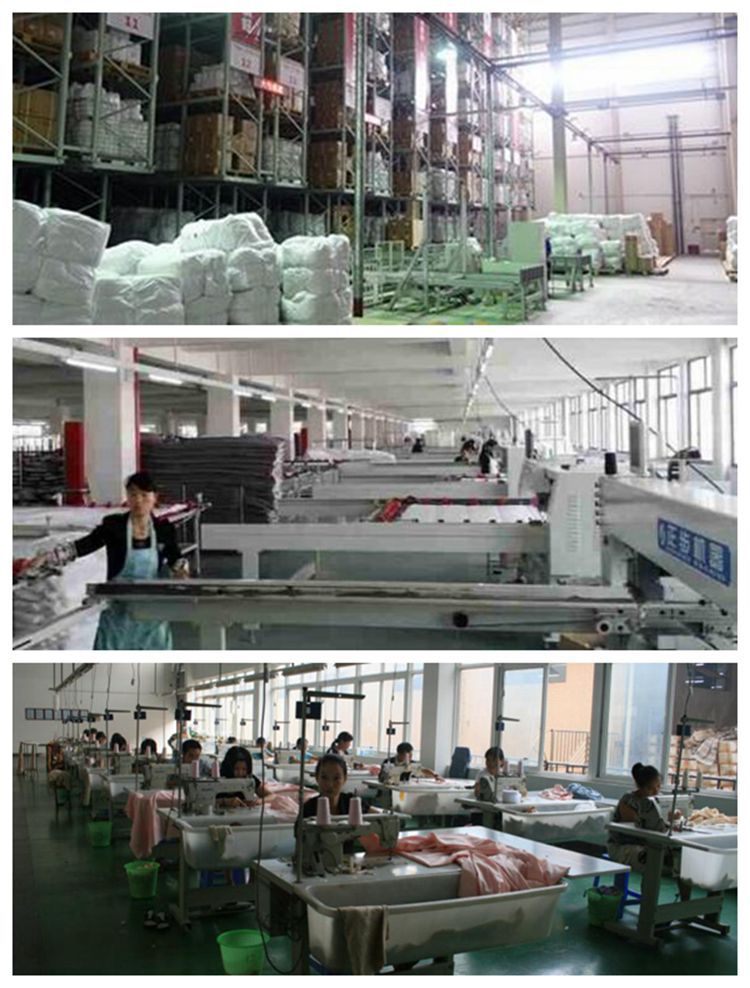 舒適升級 ZCLL 炫彩冰絲腰靠坐墊，記憶棉打造辦公與駕乘新體驗