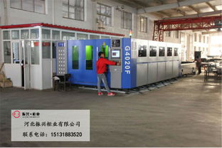 上海智能密集柜廠家直銷 ZX-MJG-03系列，提升辦公存儲效率新選擇
